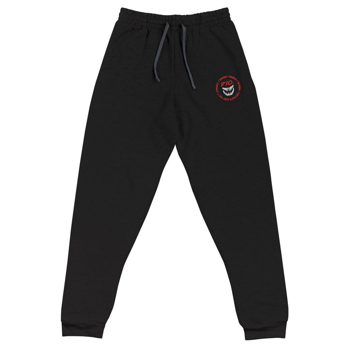 Dio. Sweatpants [CHUUWEE x KUSHER ONE INC] - Kusher One Inc